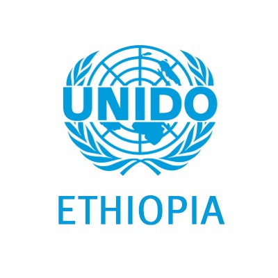 UNIDO_Ethiopia Profile Picture