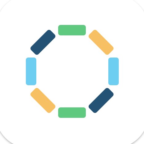 @Mybridge