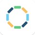 Mybridge (@mybridge) Twitter profile photo Mybridge (@mybridge) Twitter profile photo