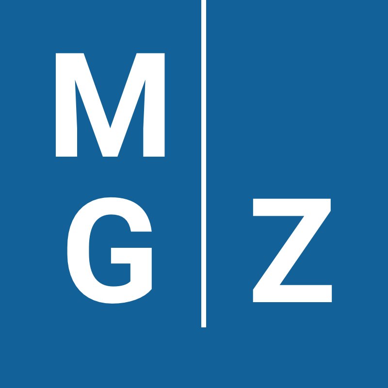 MarketingGroupZ Profile Picture