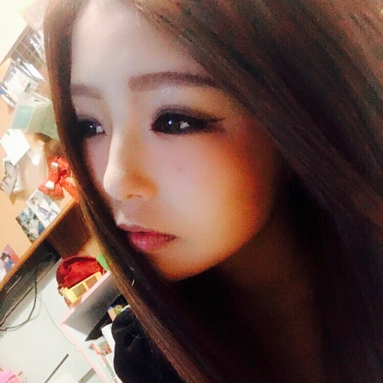あかりさん Ar Twitter 高校時代のda Ice和田颯がかっこよすぎる 和田颯 高校時代 かっこいいと思ったらrt あかりさん Ar Twitter 高校時代のda Ice和田颯がかっこよすぎる 和田颯 高校時代 かっこいいと思ったらrt