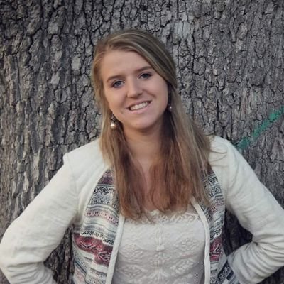 LyneCbr's profile picture. 