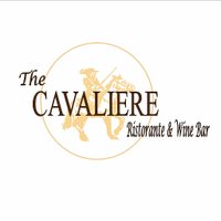 Cavaliere Dalkeith (@cavalieregemma) 's Twitter Profile