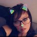 Natasha Lee Vincent (@tashleejovi) Twitter profile photo Natasha Lee Vincent (@tashleejovi) Twitter profile photo