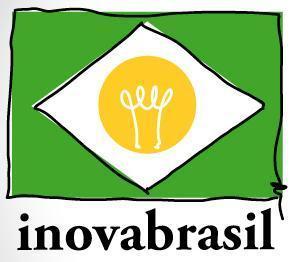 Ciencia, Tecnologia, Inovacao e Empreendedorismo Inovador no Brasil e na America Latina desde 2006 - Science, Technology, Business, Innovation, entrepreneurship