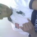 david bracero - @ImWavyNigga - Twitter