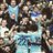 Man City