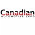 Canadian Auto Expo (@CanadianAutoExp) Twitter profile photo