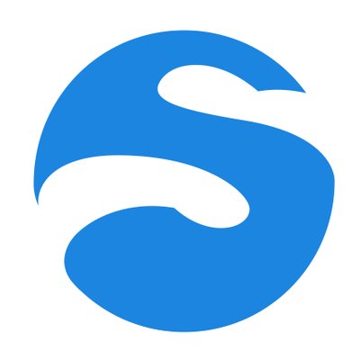 sculpteo