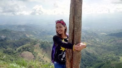 eat3184's profile picture. 