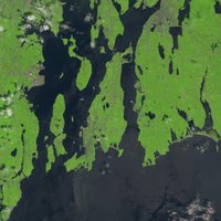 Newport Data Project (@newportdata) 's Twitter Profile