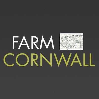 Charity & Community Interest Company offering Sound, Practical, Realistic and Confidential advice to Cornish farmers and their families