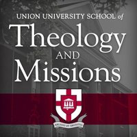 UnionSTM (@unionstm) 's Twitter Profile