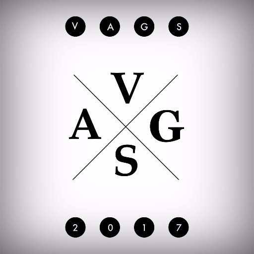 Vags est un collectif de musique électronique. Les Djs de vags sont  éclectique. De la couleur en passant par la house jusqu'à la techno dark et mélancolique.