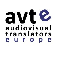 AVTE(@avteur) 's Twitter Profile Photo