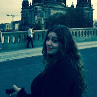 Samira Weißelberg (@samwhiteberg) Twitter profile photo