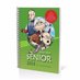 Agenda Senior (@agenda_senior) Twitter profile photo Agenda Senior (@agenda_senior) Twitter profile photo