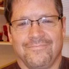 I am a #shortstory writer based in Vermont. I'm a nominee for the #PushcartPrize. My book