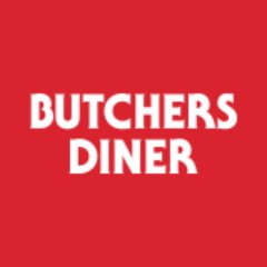 @butchersdiner