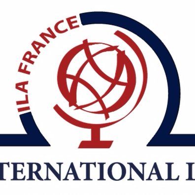 International Law Association - Branche française