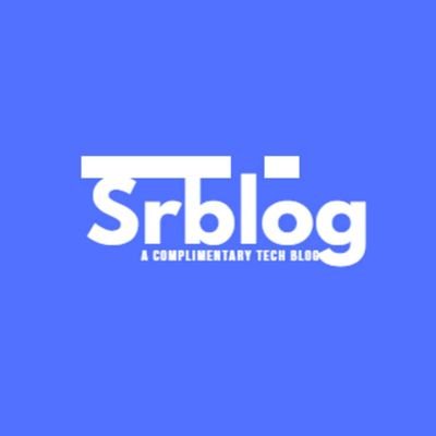 Update All Latest #TechBlog Nd #News #Tips And #Tricks #Website #Blog #Latest
