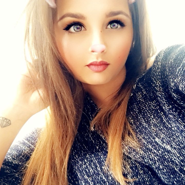 🌺🇮🇹🌺