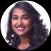 Natarah Nadesan (@natarahnadesan) Twitter profile photo Natarah Nadesan (@natarahnadesan) Twitter profile photo