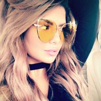 Asallahkamel (@asallahkamel1) 's Twitter Profile