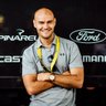 JamesyMorton's profile picture. Professor of Exercise Metabolism LJMU. CSO at SiS. Formerly INEOS Sport, Team Sky and Liverpool FC. Proud Belfast Boy