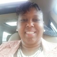 TartishaH's profile picture. I am a young woman who believes everyone should have equality, equity, and freedom by which the United States Constitution Reads. 
#Humanrightsandcivilrights