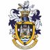 GuildfordGolfClub (@guildford_golf) Twitter profile photo GuildfordGolfClub (@guildford_golf) Twitter profile photo