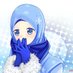 Risma Athifa Zahra (@athifarisma) Twitter profile photo Risma Athifa Zahra (@athifarisma) Twitter profile photo