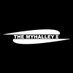 THE MYHALLEY Ⅱ (@myhalley_info) Twitter profile photo THE MYHALLEY Ⅱ (@myhalley_info) Twitter profile photo