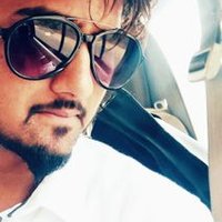 Sharon (@sharonbansode) 's Twitter Profile
