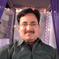 Mohan Sharma (@mohan02850499) 's Twitter Profile