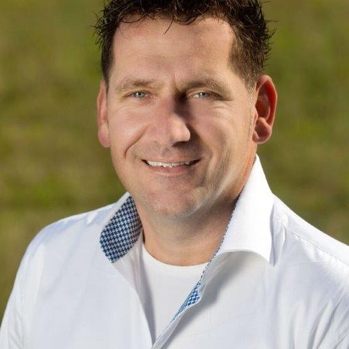 VaessenRalf's profile picture. Herman Vaessen Tuin | Boom | Groen