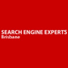 SEOExpertsqld's profile picture. We have a firm commitment to helping multiple companies across all industries attract the volume of qualified users and customers they deserve.