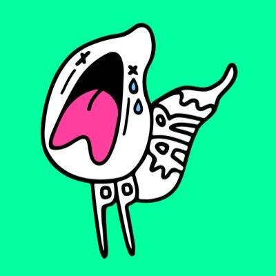 appearel_design's profile picture. rebranding soon