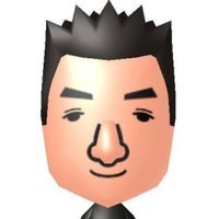 ナカタ (@ac_hobby) 's Twitter Profile