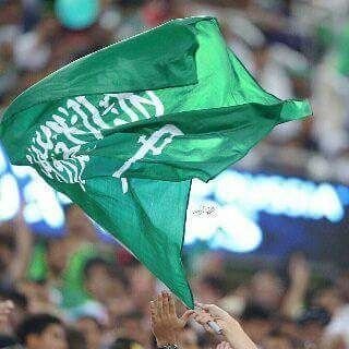 hydar_123's profile picture. ‏‏‏‏‏‏‏‏‏بكالوريوس لغة عربية/تربية إسلامية..
جامعة عدن..
 


    










خبرة 3 سنوات..
مقيم في ماليزيا