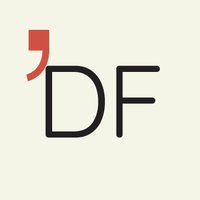 Dialog Forum (@dialogforumeu) 's Twitter Profile