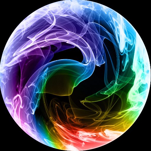 #Technology and #SmallBusiness #News, #Trends, #Strategies for Growing Your Sphere. #VirtualReality #Ai https://t.co/iAJvEc1GAc