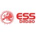 ESS Bilbao oficial (@bilbaoess) Twitter profile photo ESS Bilbao oficial (@bilbaoess) Twitter profile photo