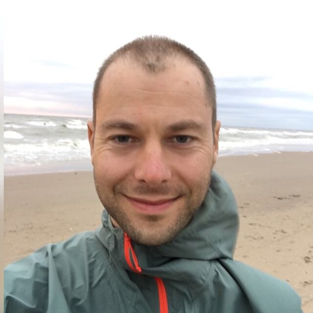 fred_vogels's profile picture. 
