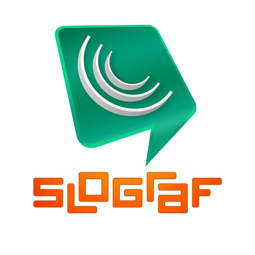 SloGraf Profile Picture