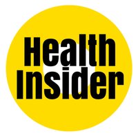 Health Insider(@dhealthinsider) 's Twitter Profileg