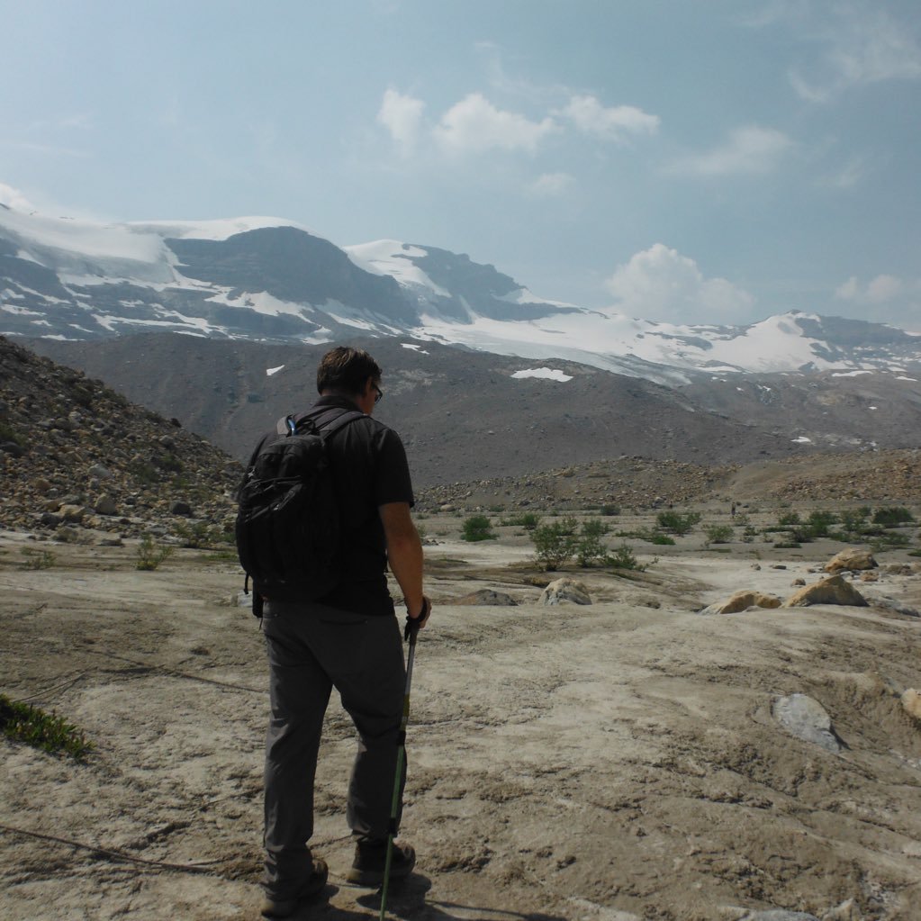 GeertvandeWouw's profile picture. 