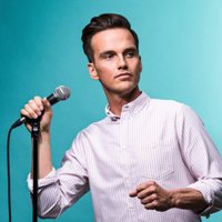 Björn Bragi (@bjornbragi) 's Twitter Profile