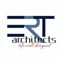 ERT Architects(@ERTArchitects) 's Twitter Profile Photo