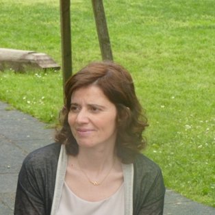 LoryFalco's profile picture. #IBMPartnerEcosystem